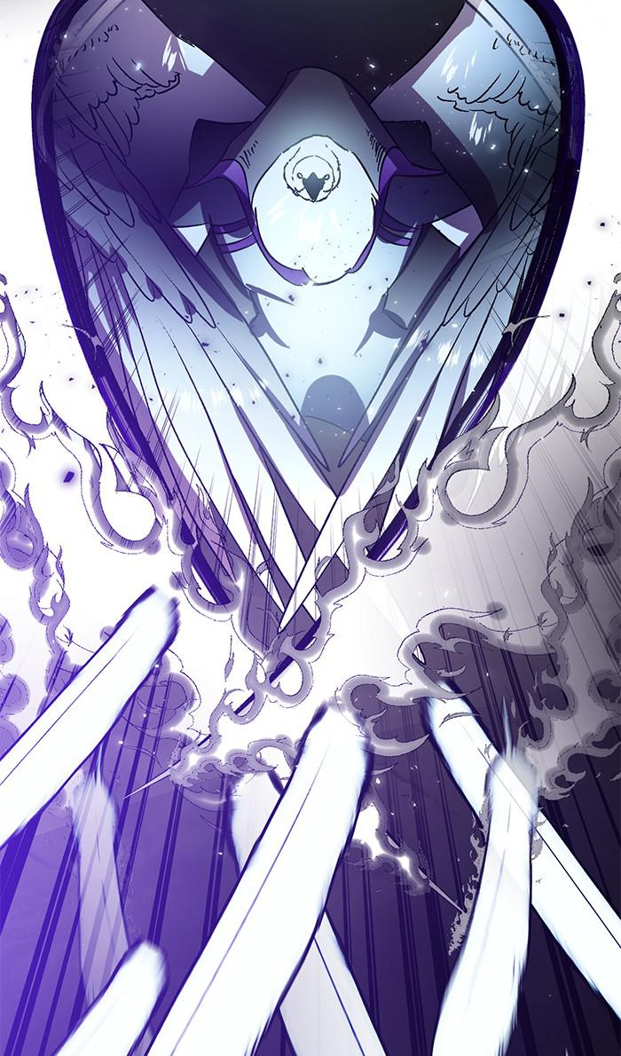 Read Return to Player (en) Manga Online