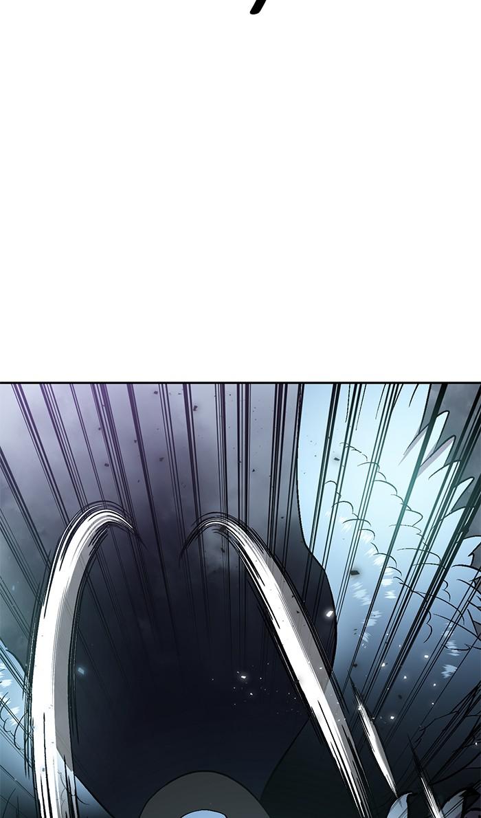 Read Return to Player (en) Manga Online