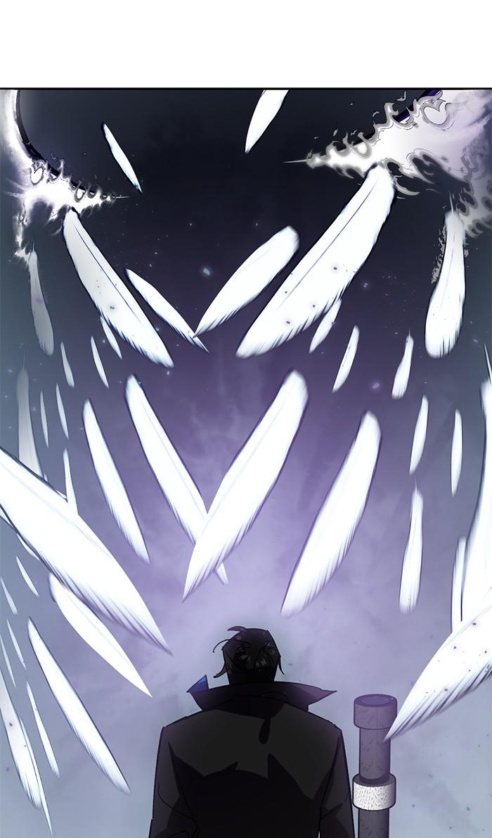 Read Return to Player (en) Manga Online