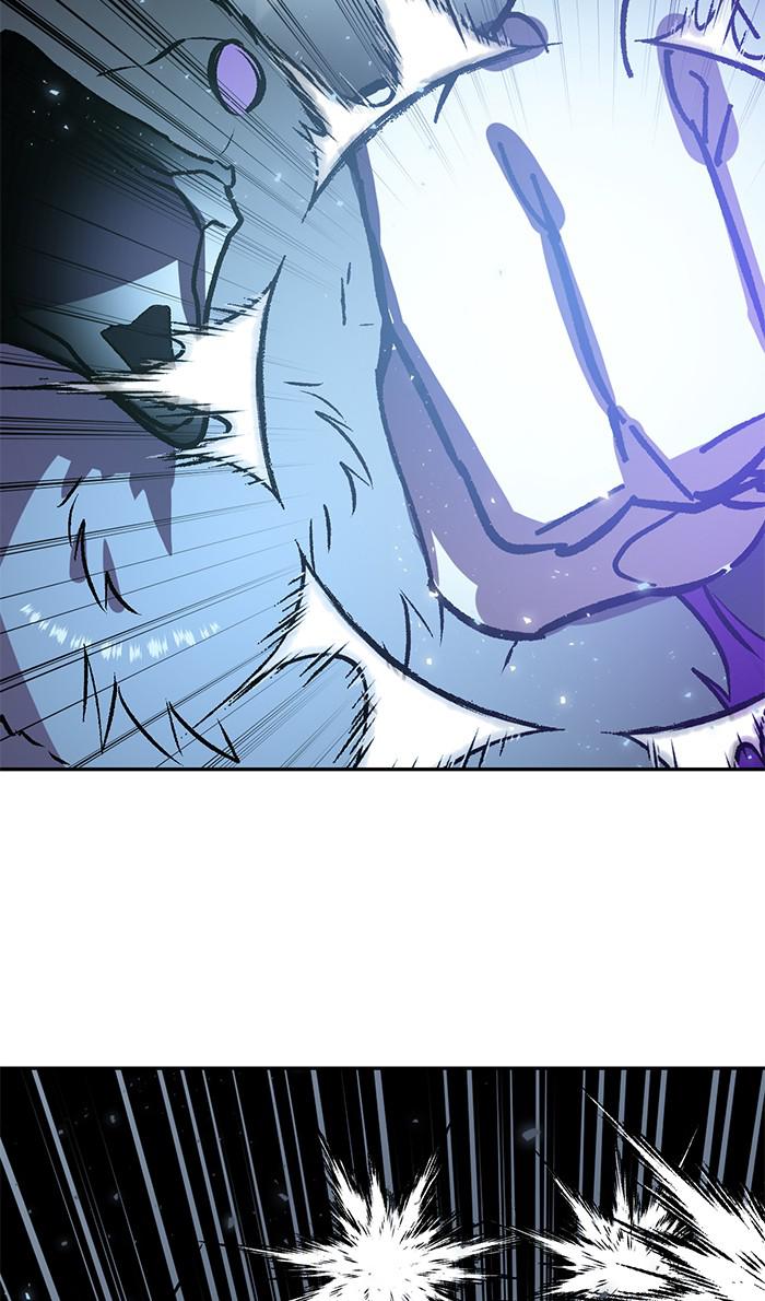 Read Return to Player (en) Manga Online