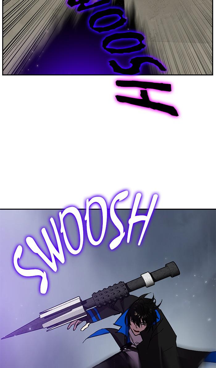 Read Return to Player (en) Manga Online