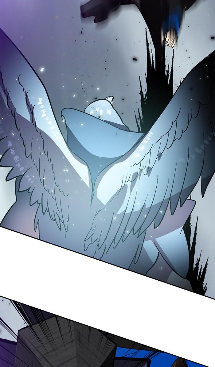 Read Return to Player (en) Manga Online