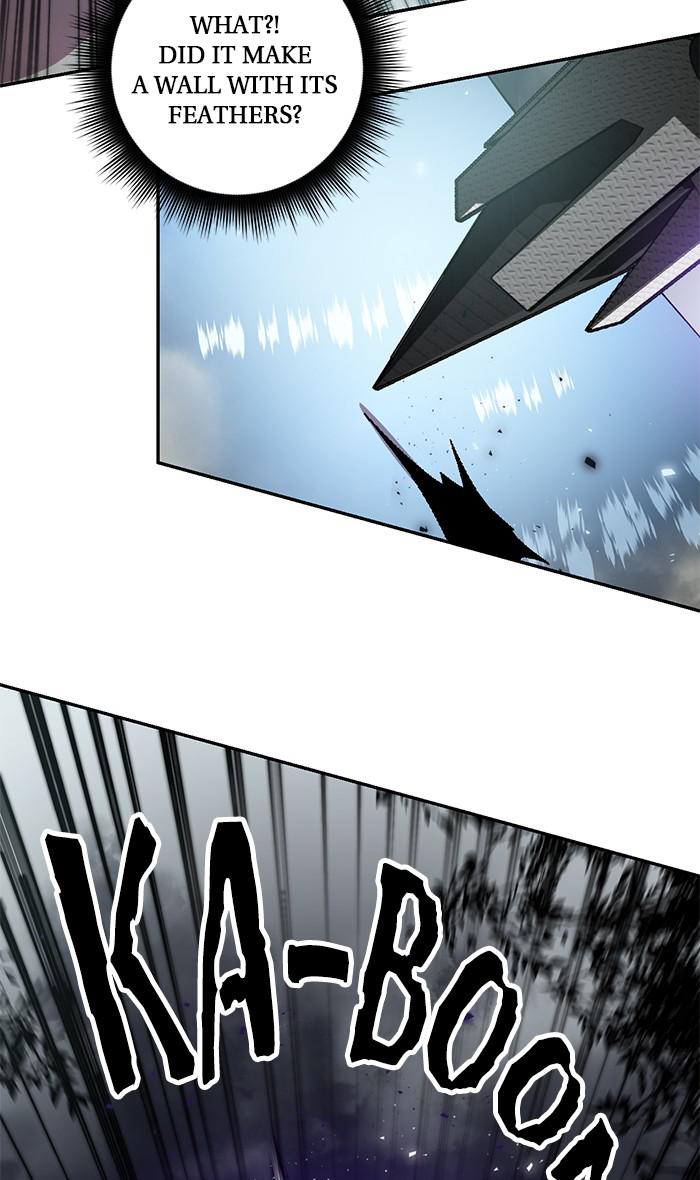 Read Return to Player (en) Manga Online