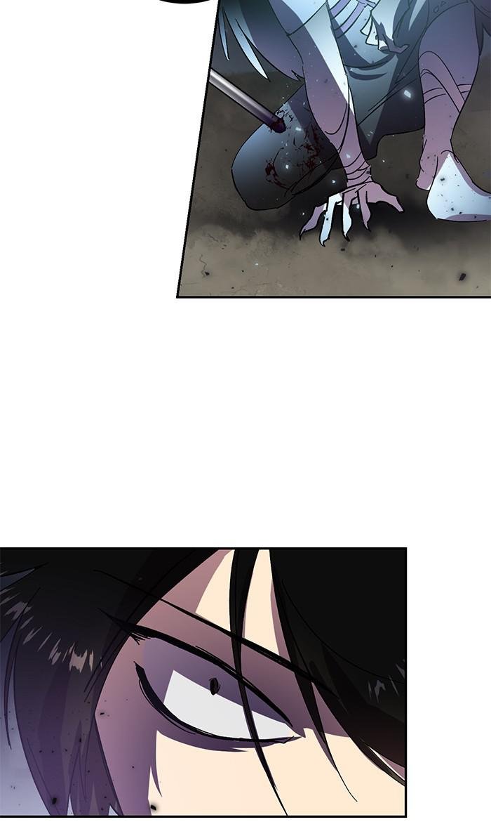 Read Return to Player (en) Manga Online