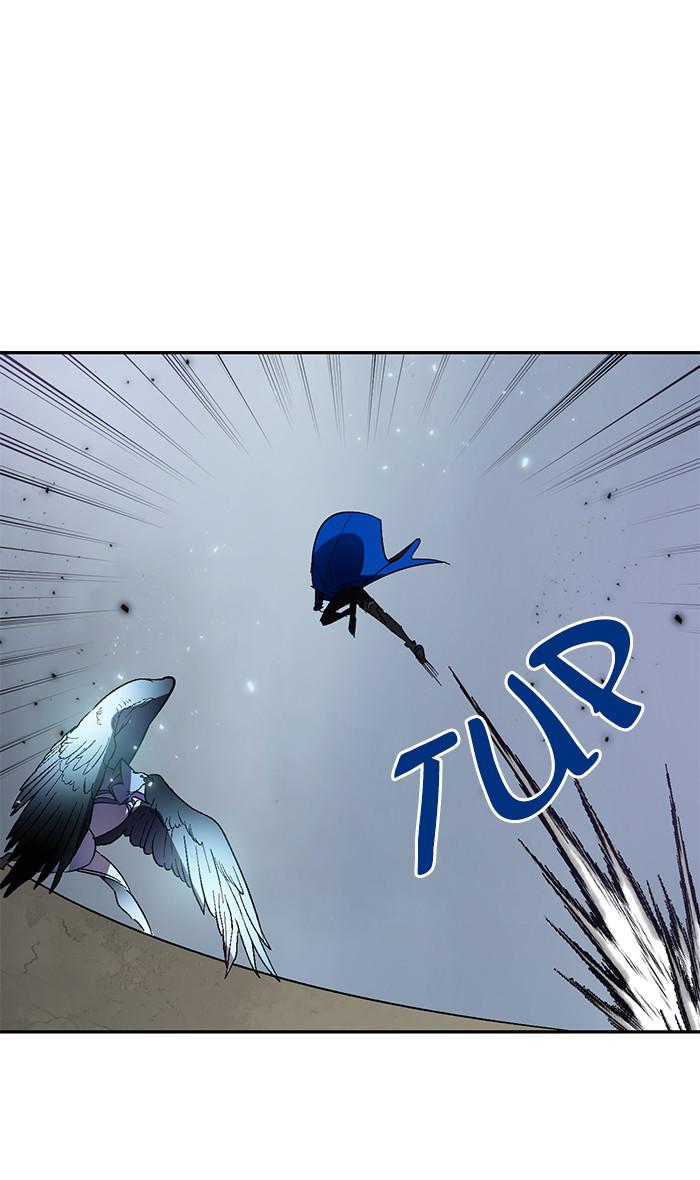 Read Return to Player (en) Manga Online