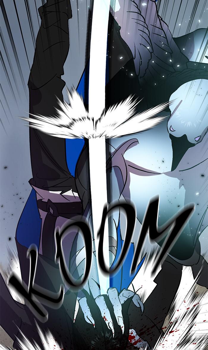 Read Return to Player (en) Manga Online