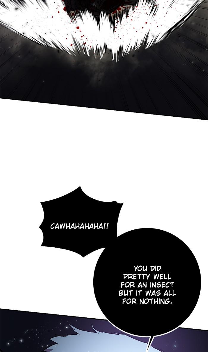 Read Return to Player (en) Manga Online