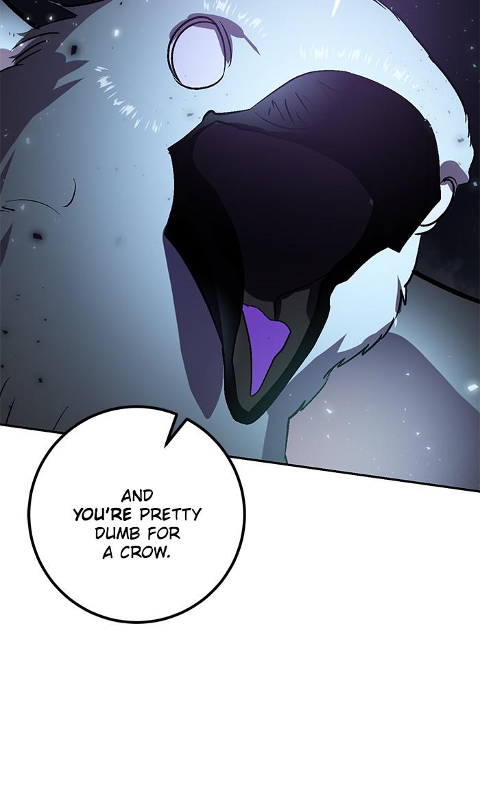 Read Return to Player (en) Manga Online