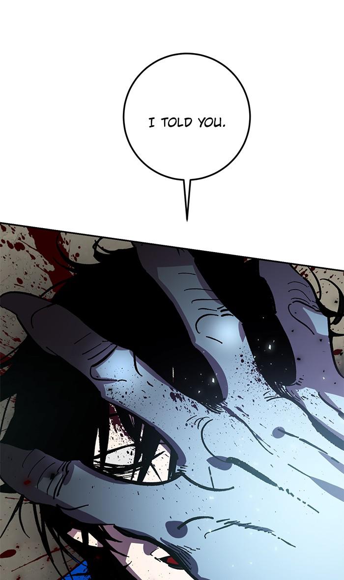 Read Return to Player (en) Manga Online