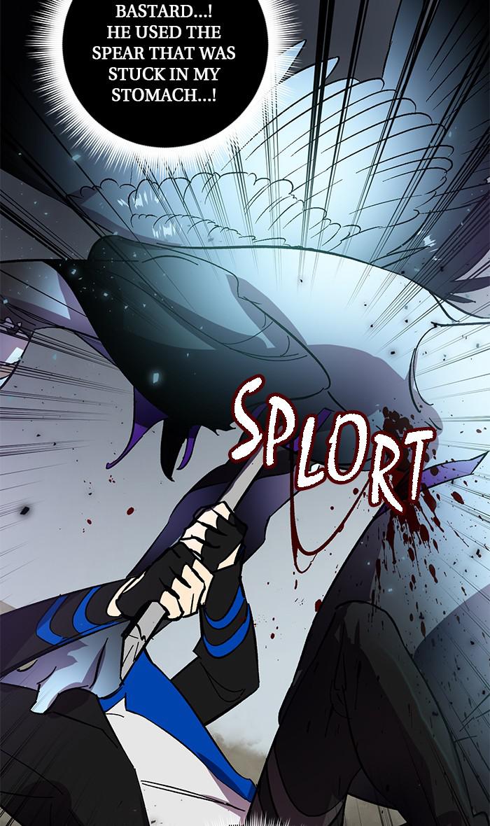 Read Return to Player (en) Manga Online