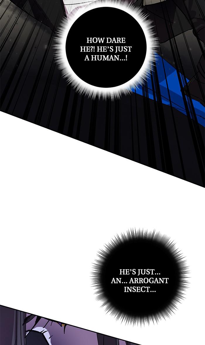 Read Return to Player (en) Manga Online