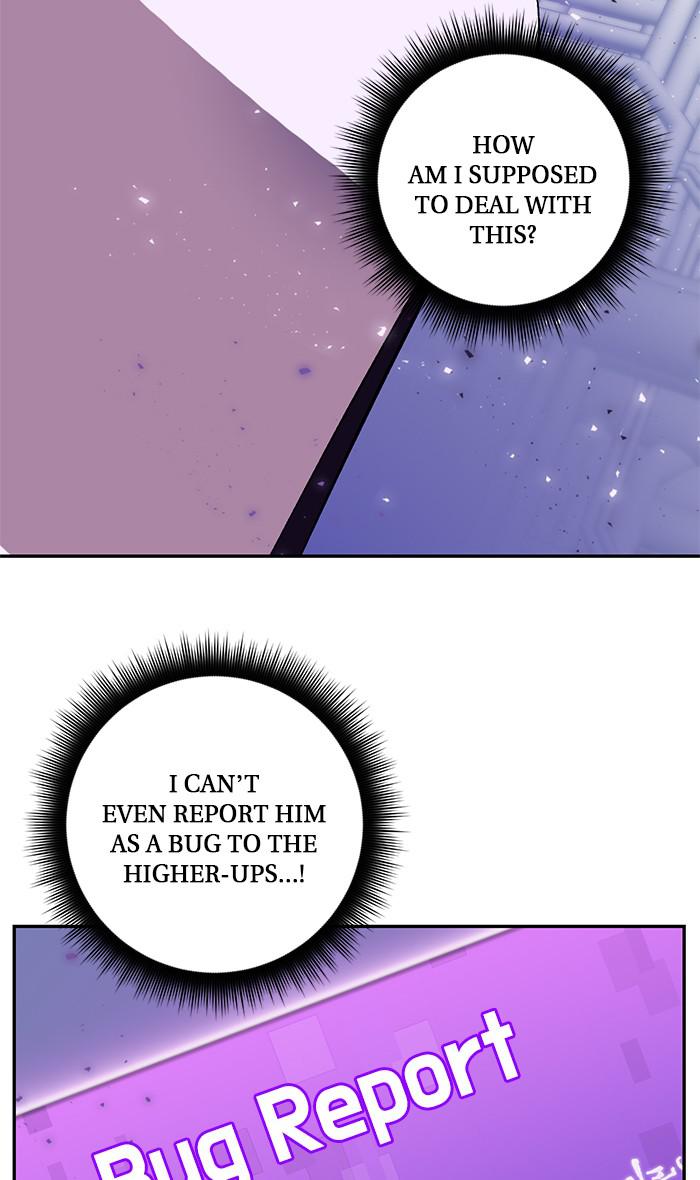 Read Return to Player (en) Manga Online