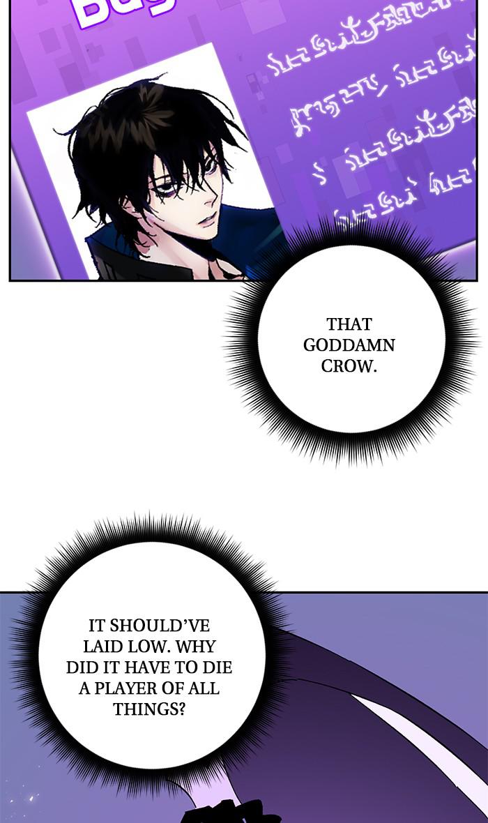 Read Return to Player (en) Manga Online