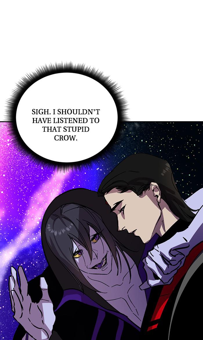 Read Return to Player (en) Manga Online