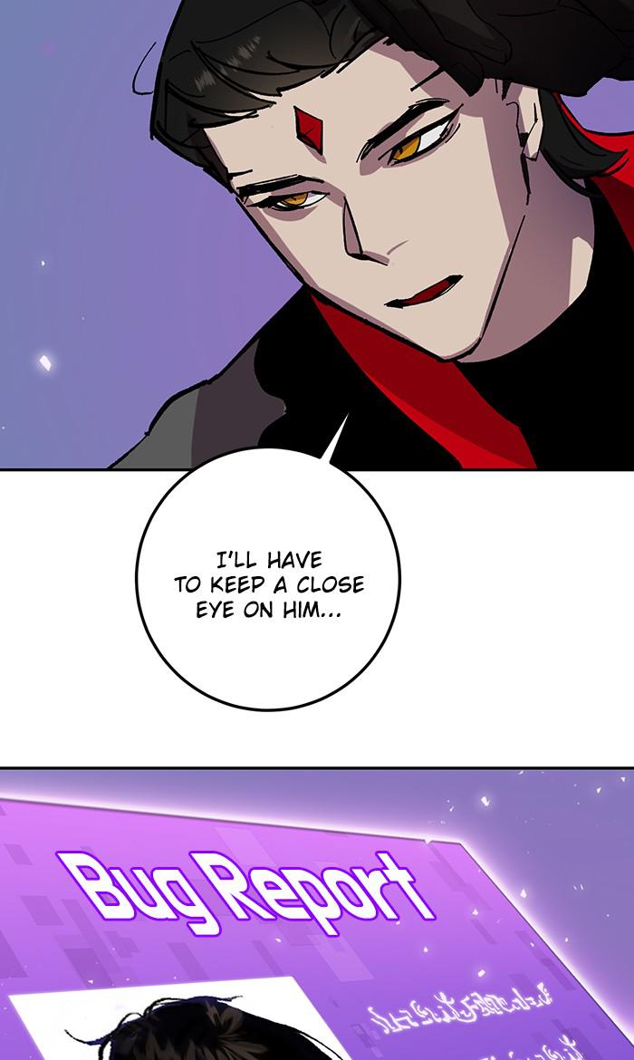 Read Return to Player (en) Manga Online