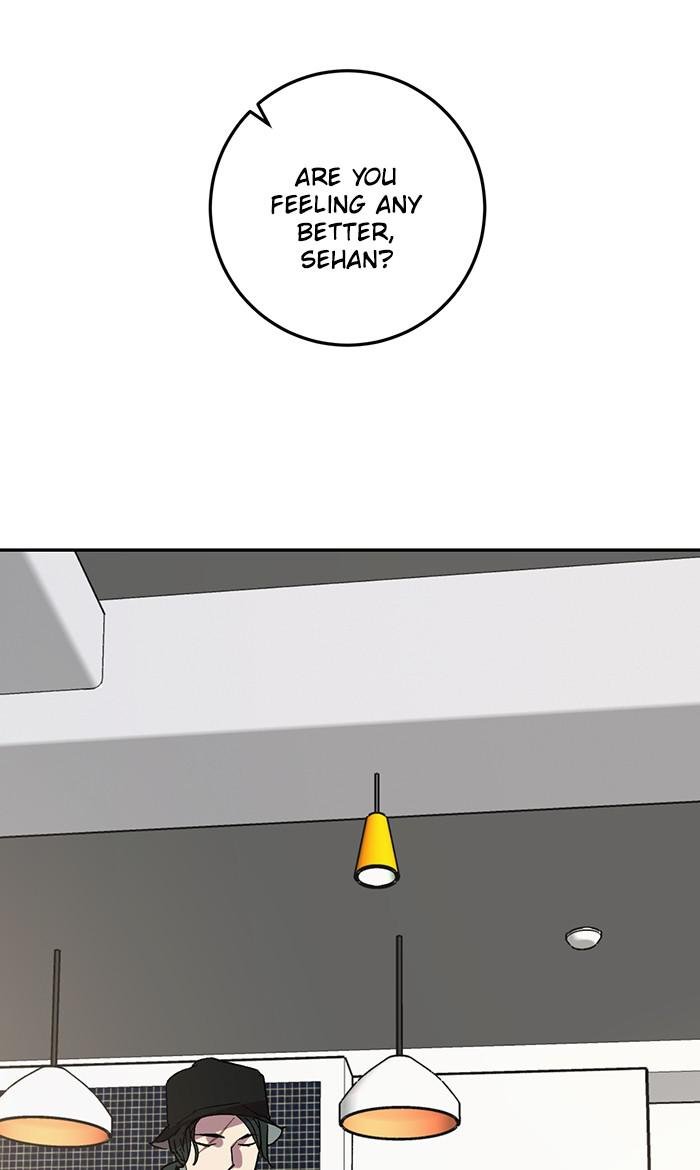 Read Return to Player (en) Manga Online