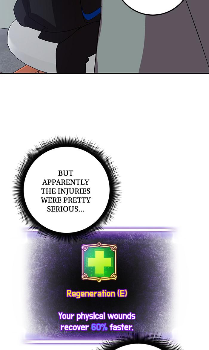 Read Return to Player (en) Manga Online