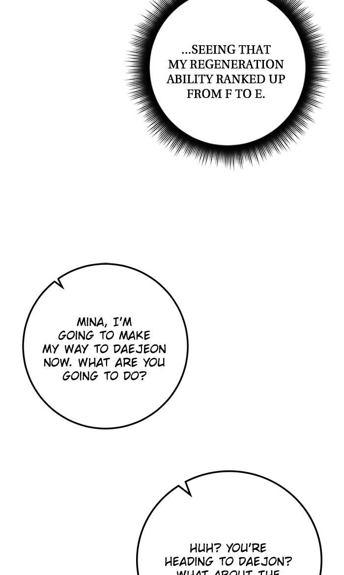 Read Return to Player (en) Manga Online