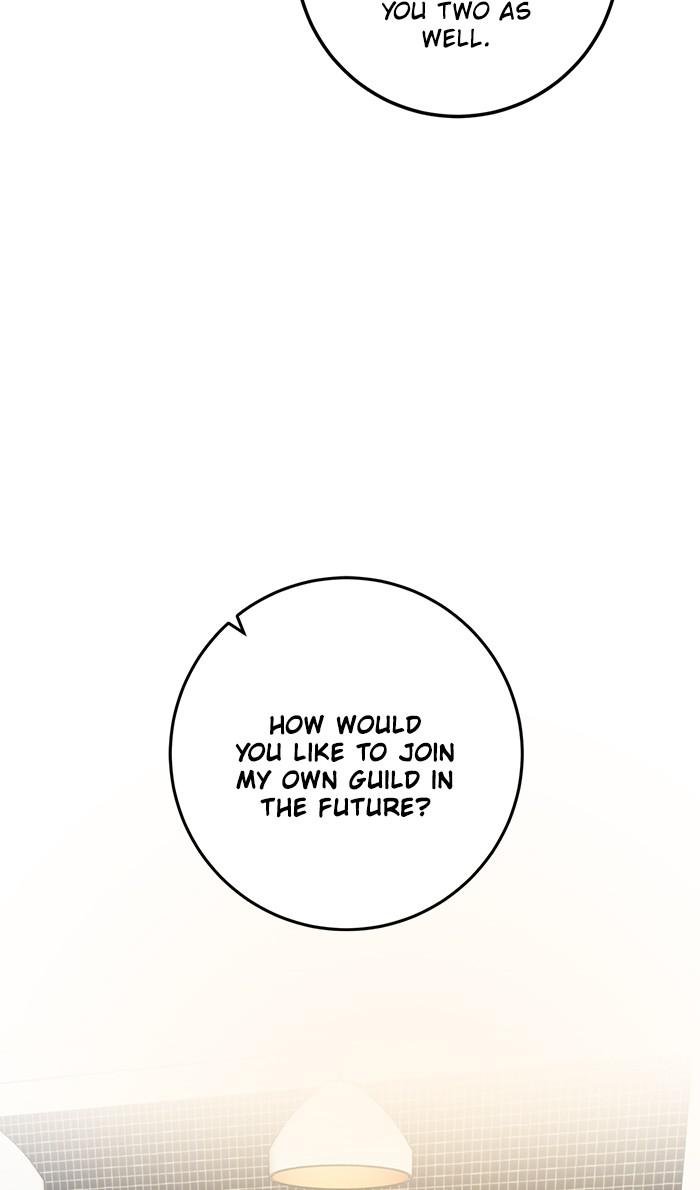 Read Return to Player (en) Manga Online