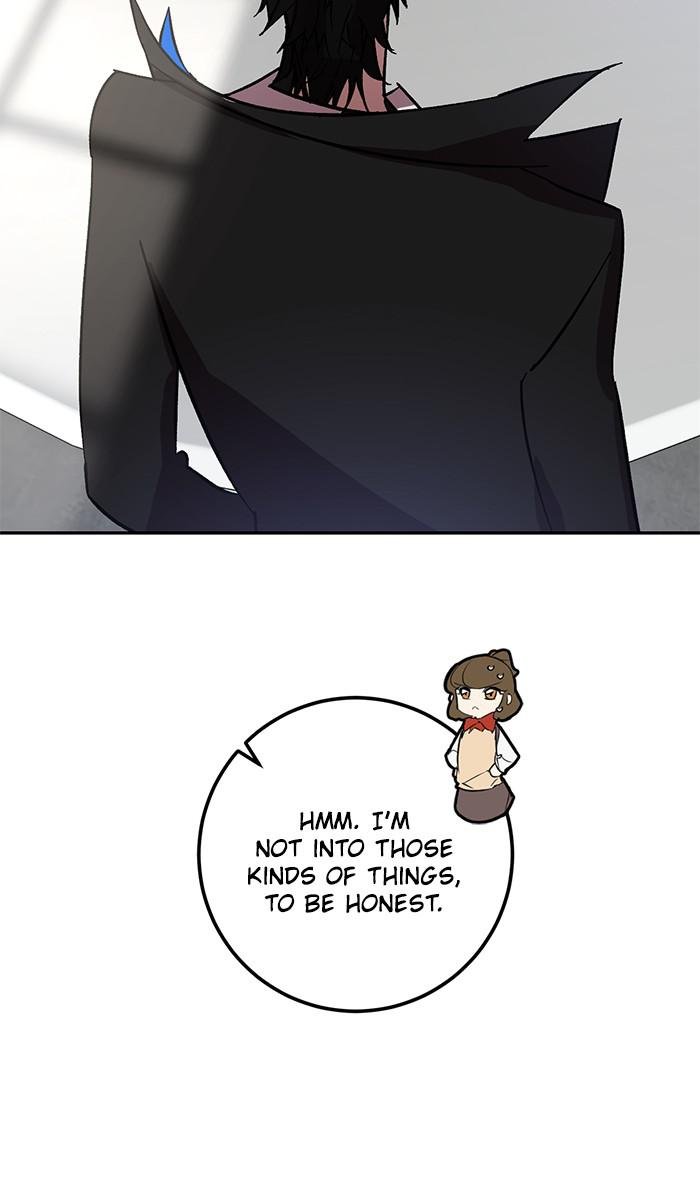 Read Return to Player (en) Manga Online