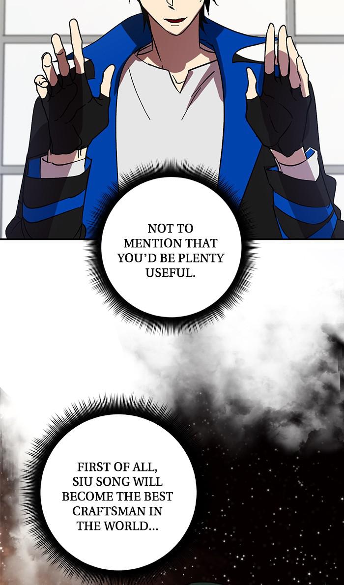 Read Return to Player (en) Manga Online