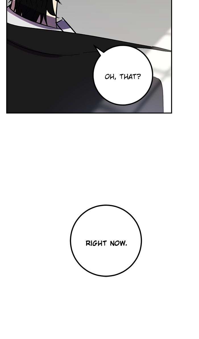 Read Return to Player (en) Manga Online