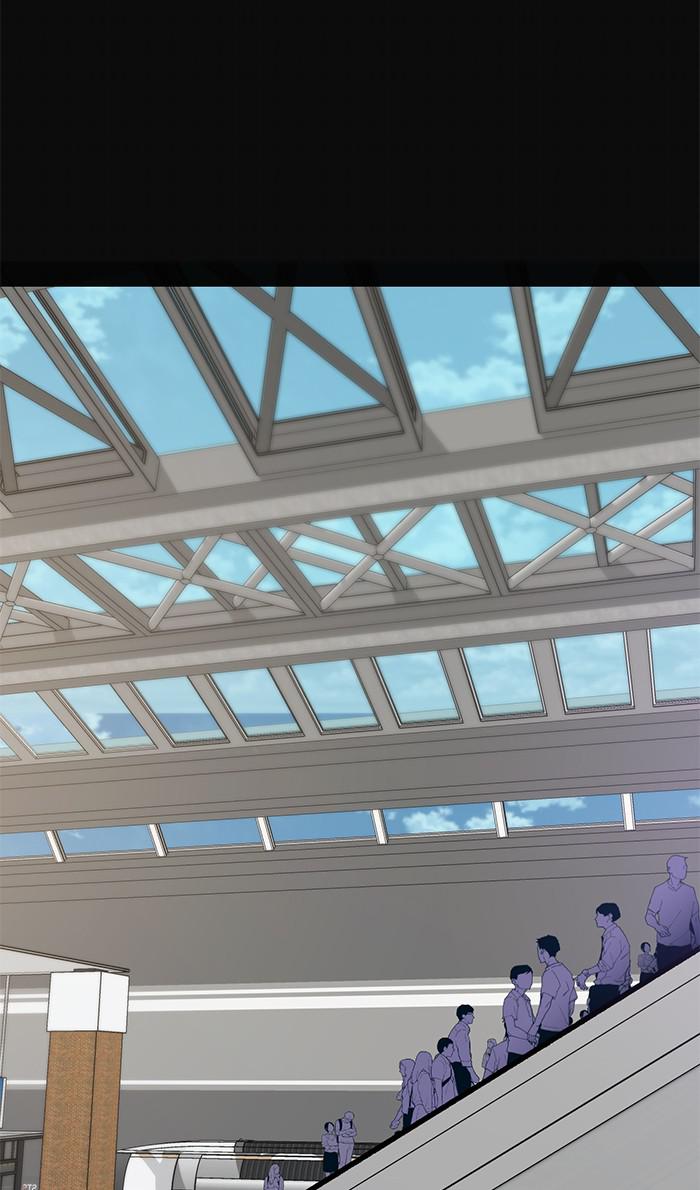 Read Return to Player (en) Manga Online