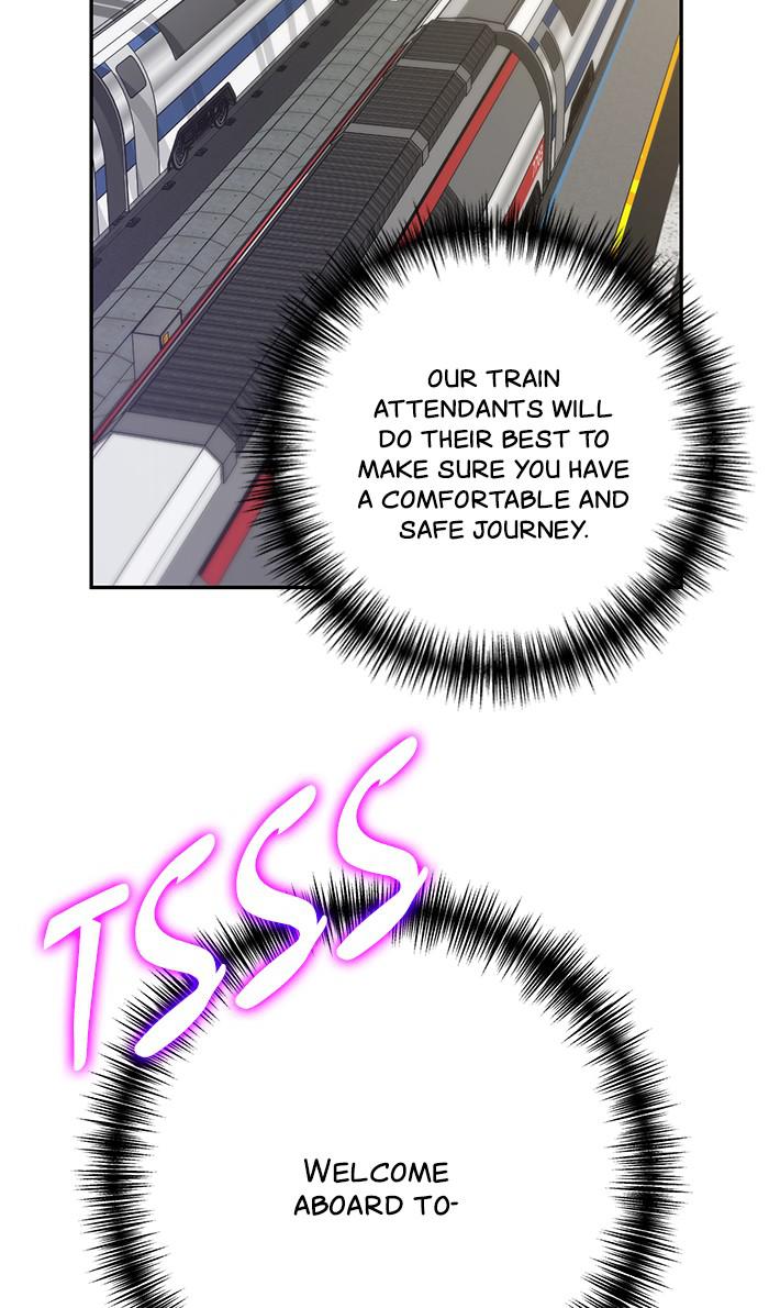 Read Return to Player (en) Manga Online