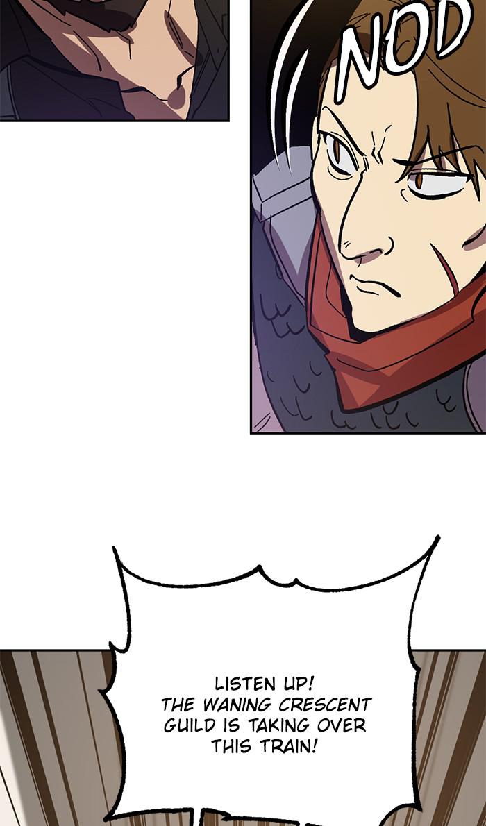 Read Return to Player (en) Manga Online