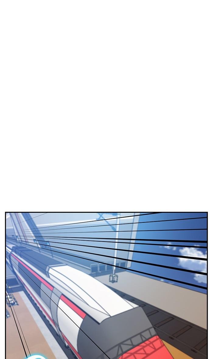 Read Return to Player (en) Manga Online