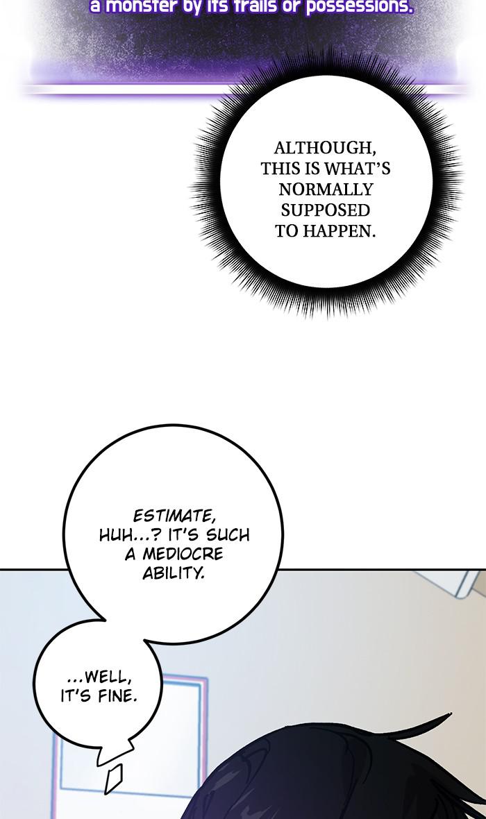 Read Return to Player (en) Manga Online