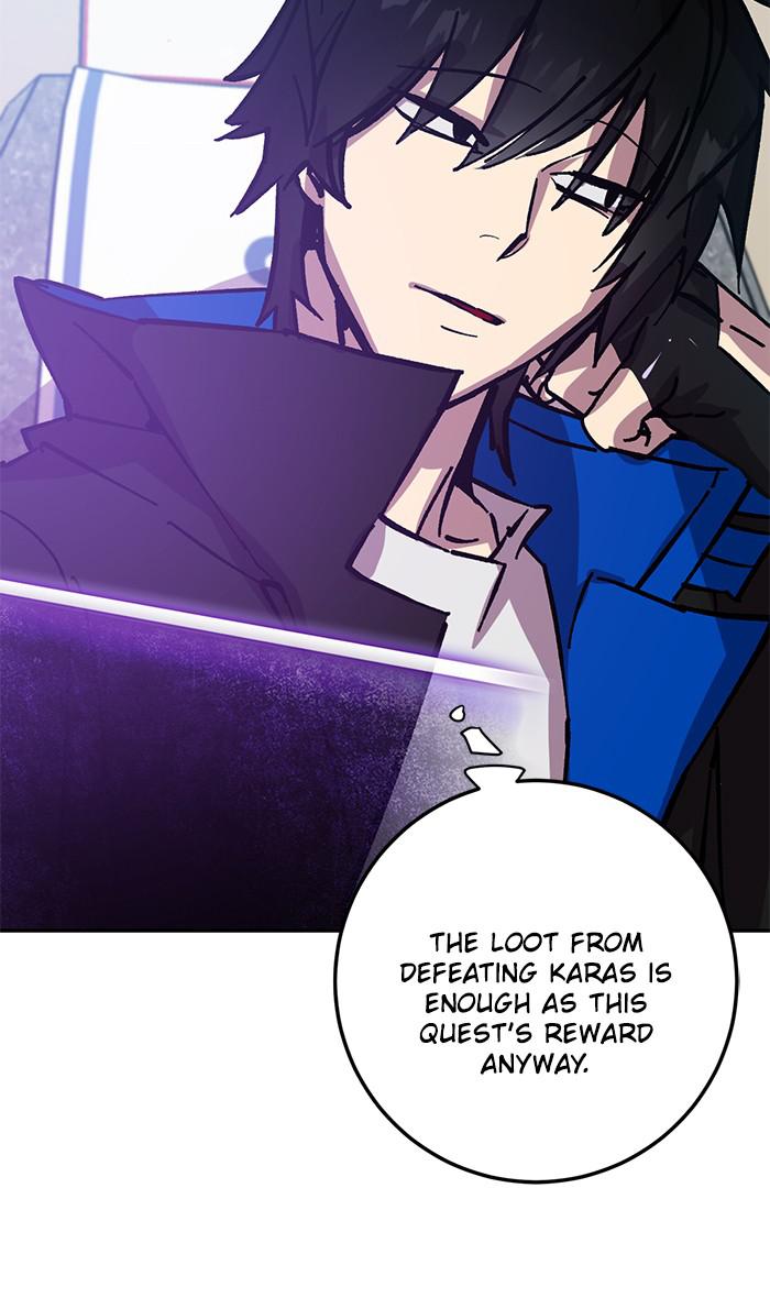 Read Return to Player (en) Manga Online