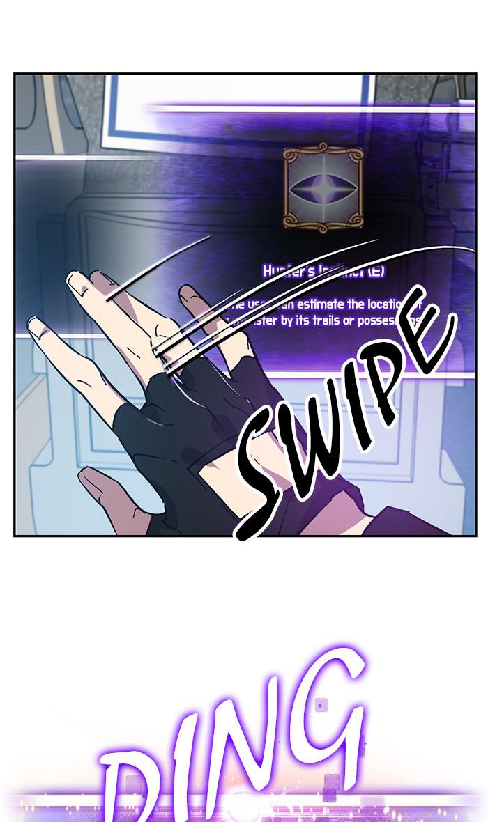 Read Return to Player (en) Manga Online