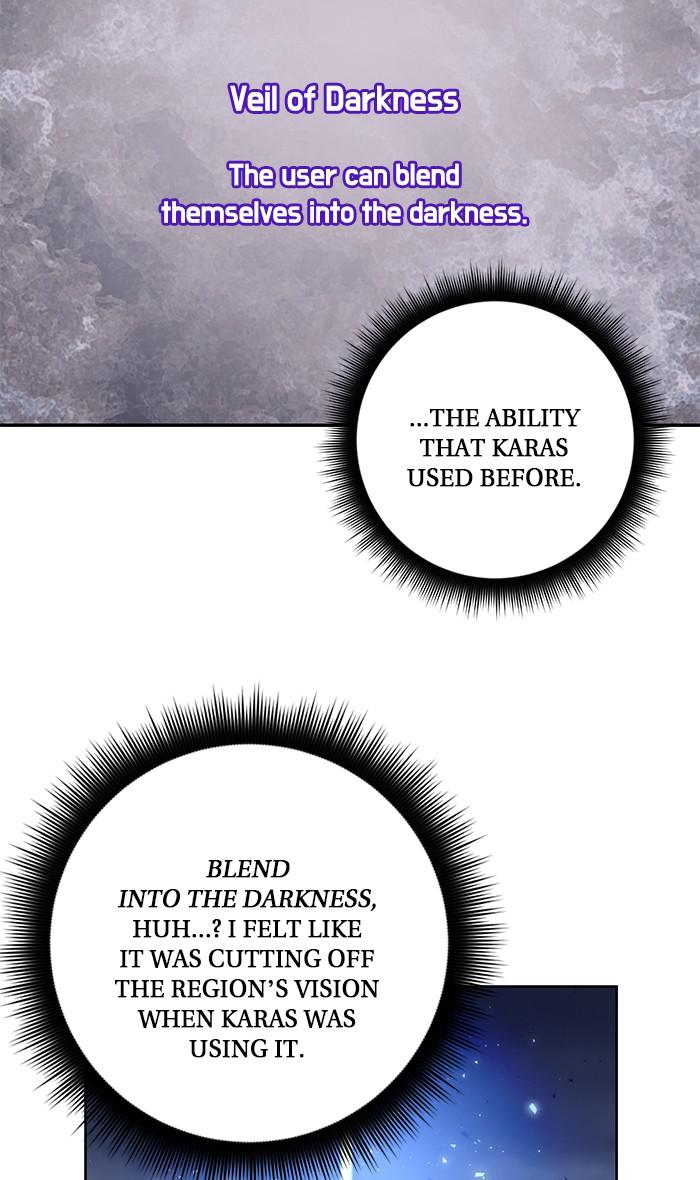 Read Return to Player (en) Manga Online