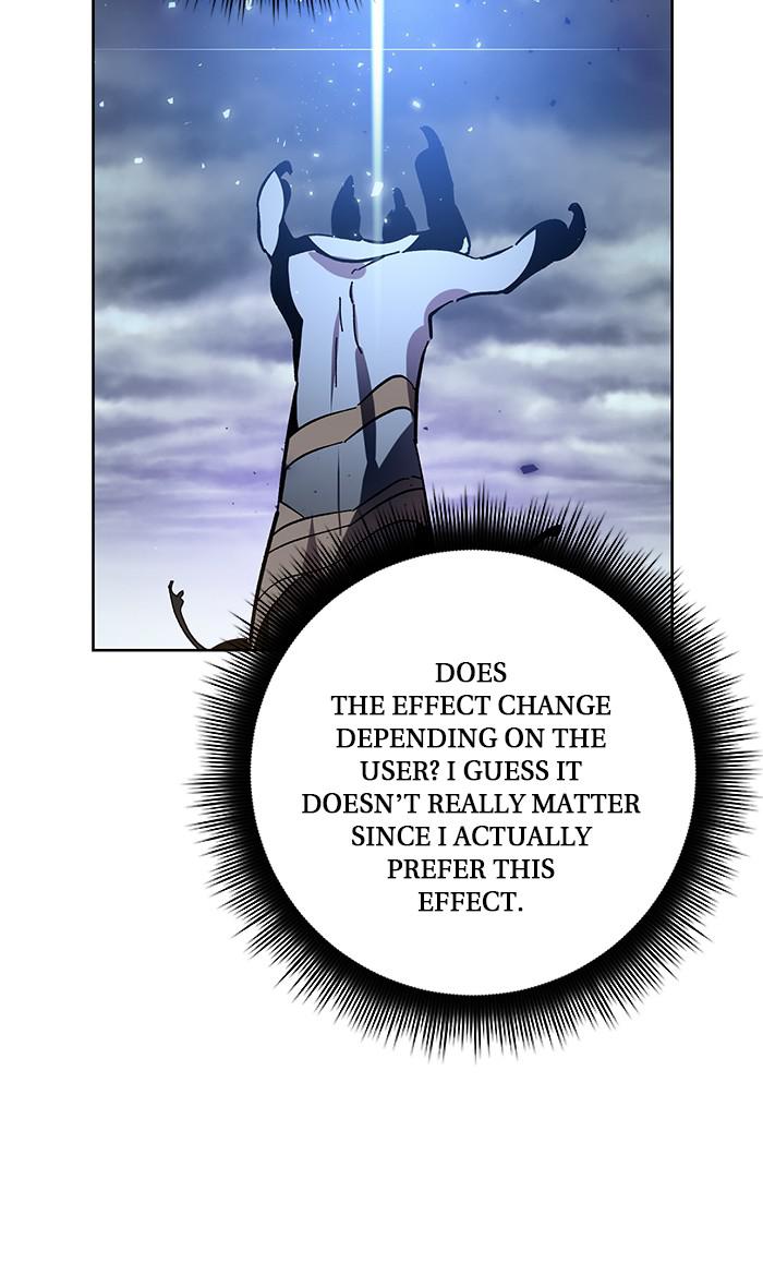 Read Return to Player (en) Manga Online