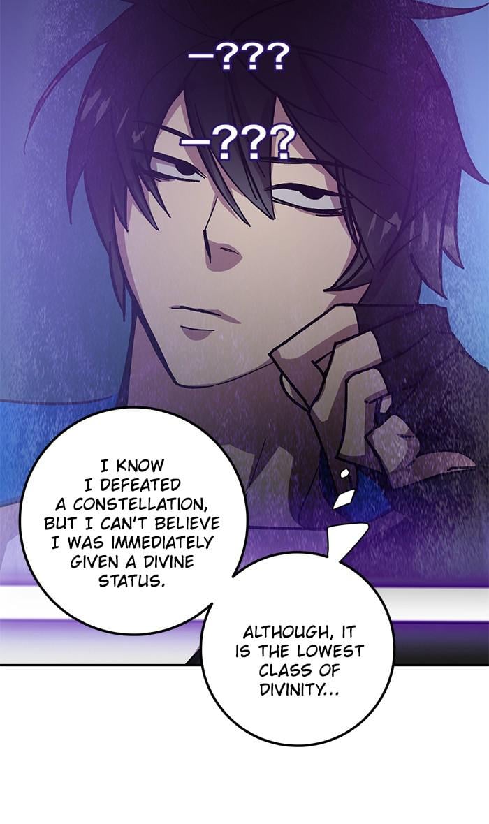 Read Return to Player (en) Manga Online