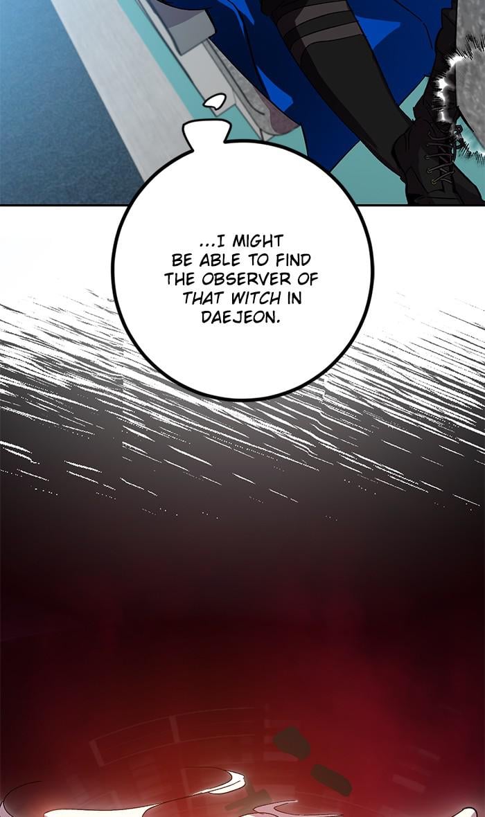 Read Return to Player (en) Manga Online