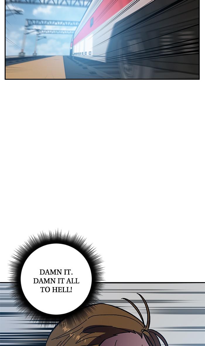 Read Return to Player (en) Manga Online