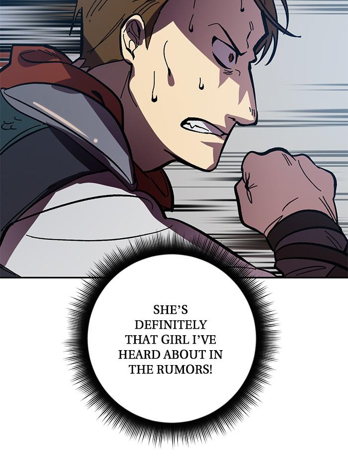 Read Return to Player (en) Manga Online