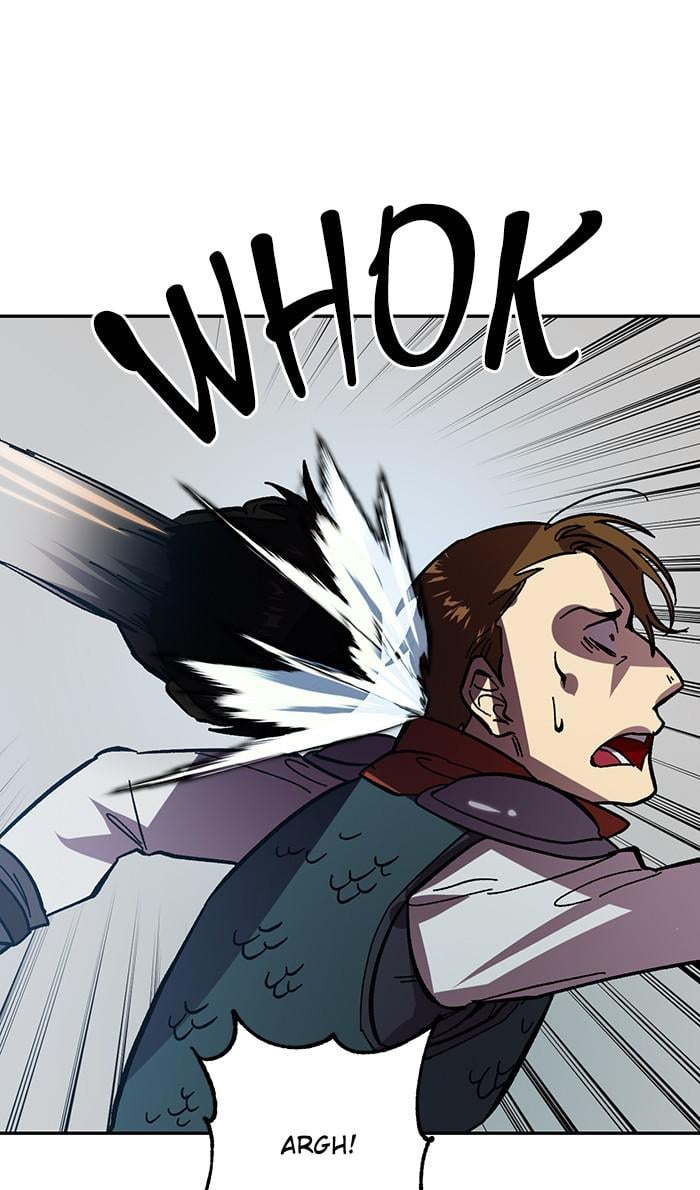 Read Return to Player (en) Manga Online