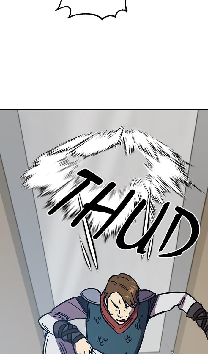 Read Return to Player (en) Manga Online