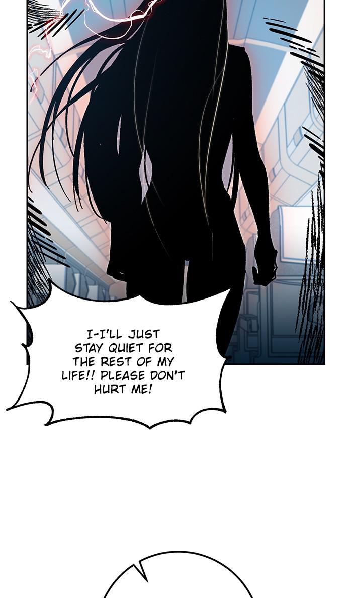 Read Return to Player (en) Manga Online