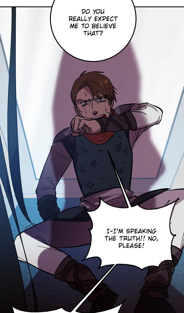 Read Return to Player (en) Manga Online