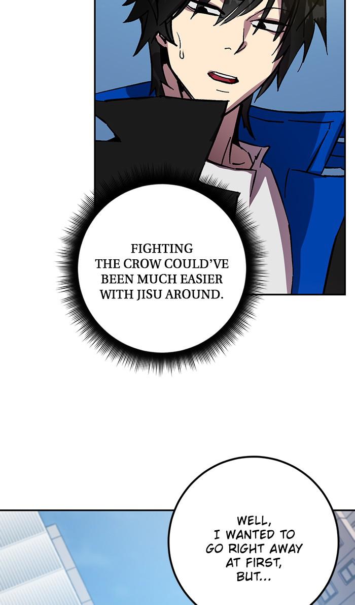 Read Return to Player (en) Manga Online