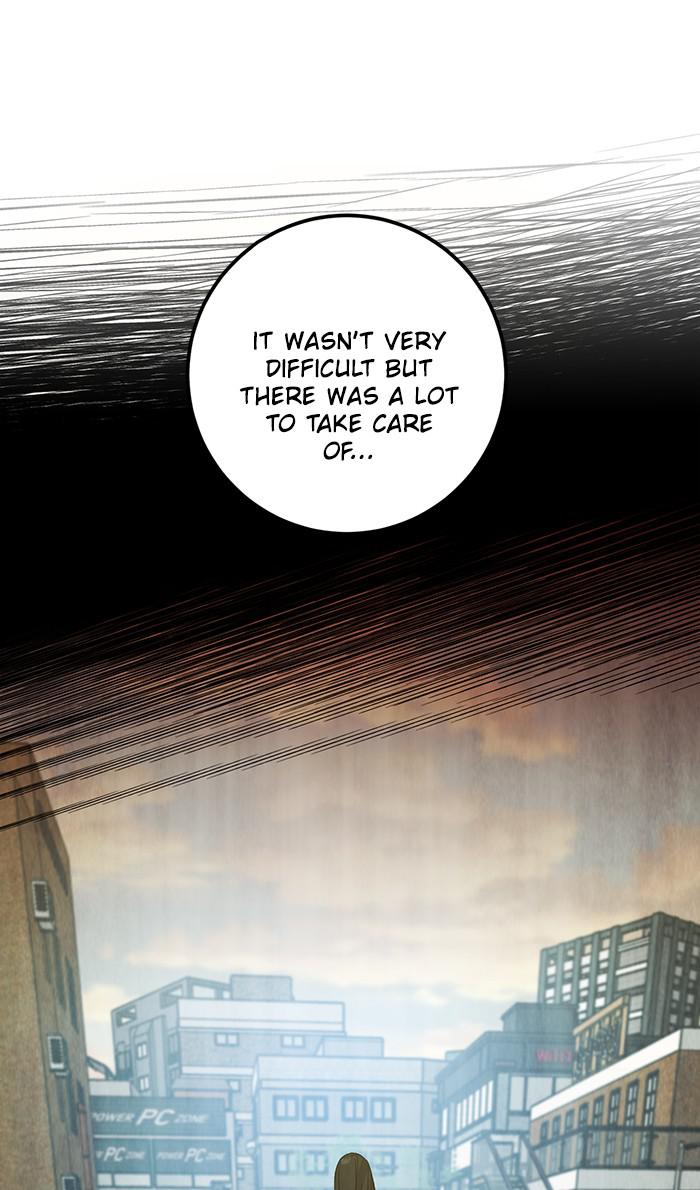 Read Return to Player (en) Manga Online