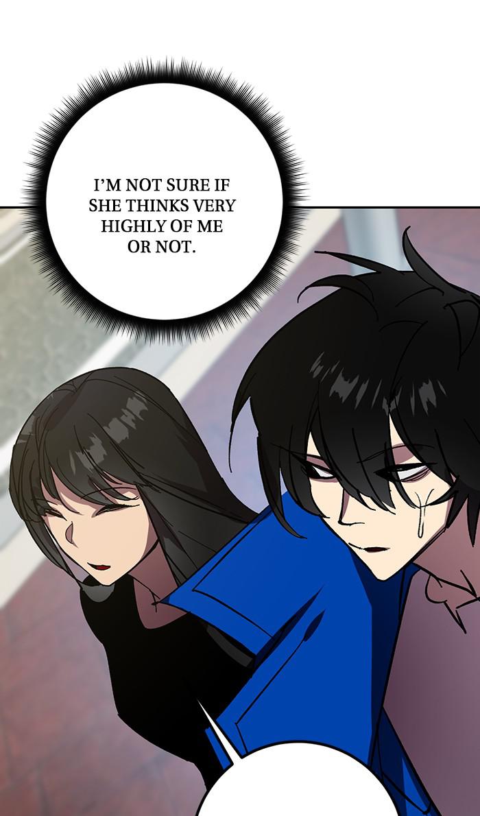 Read Return to Player (en) Manga Online