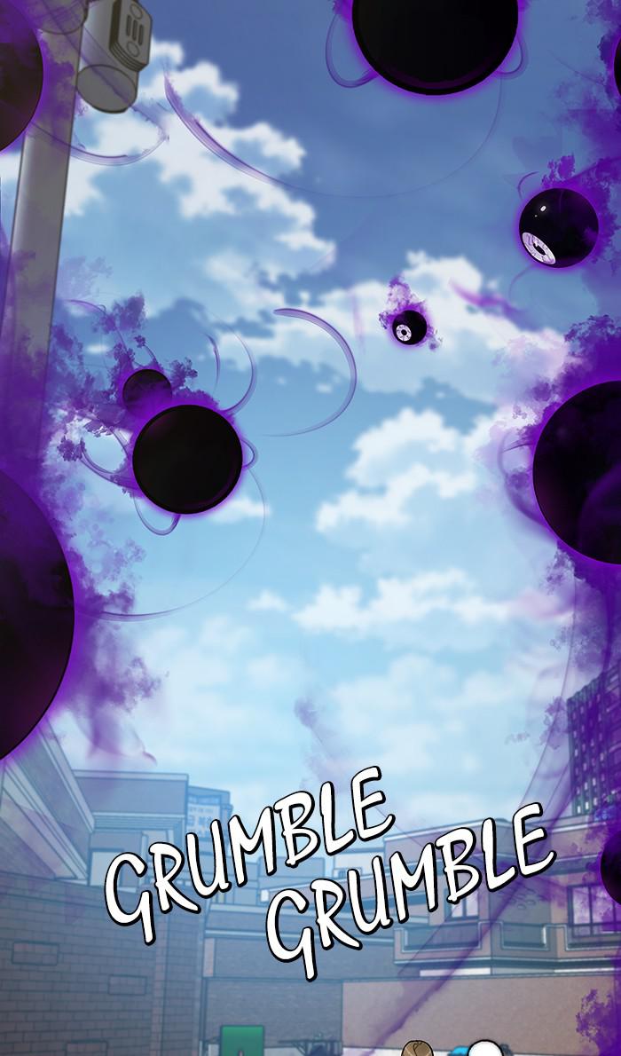 Read Return to Player (en) Manga Online