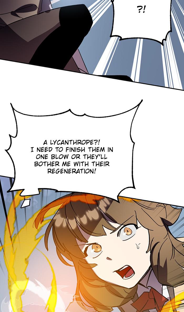 Read Return to Player (en) Manga Online