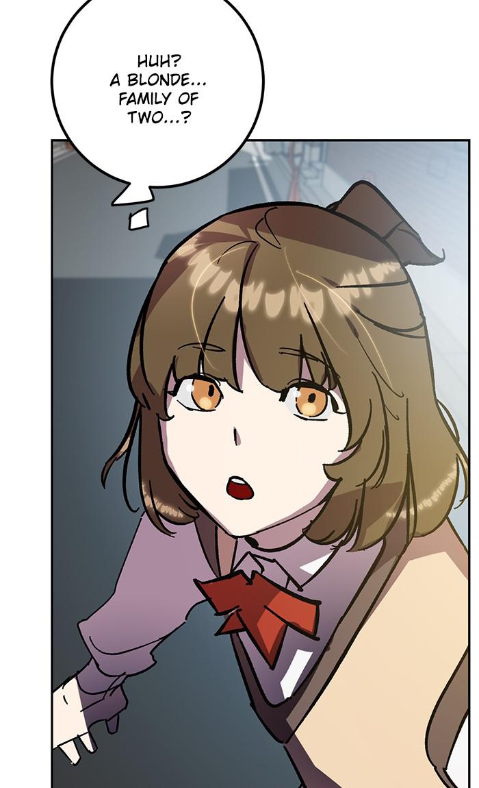 Read Return to Player (en) Manga Online