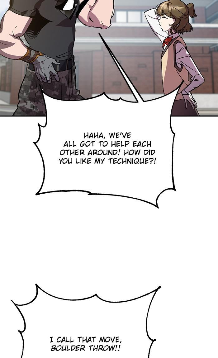 Read Return to Player (en) Manga Online